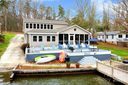 938 Pinehaven Drive sold home in New London, SC