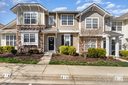 816 Gentlewinds Court sold home in Fort Mill, SC