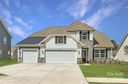 1557 Croydon Street sold home in Indian Land, SC