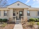 4302 Angelus Circle sold home in Asheville, SC