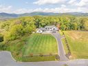45 Erin Glen Court sold home in Fairview, SC