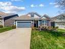 130 Eternal Drive sold home in Mooresville, SC