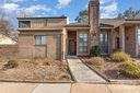 8033 Charter Oak Lane sold home in Charlotte, SC