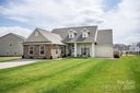 118 Heathrow Lane sold home in Statesville, SC
