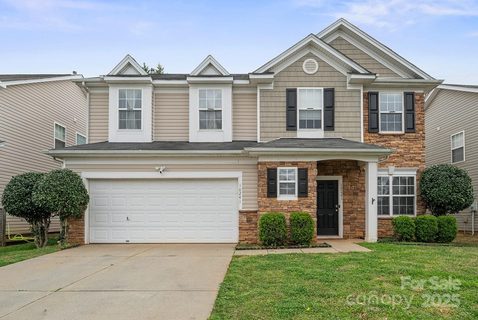 10241 Barrands Lane