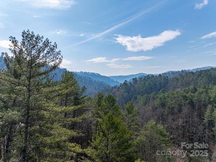 0 Wagon Ridge Road sold home in Leatherwood Mountains, Ferguson, NC