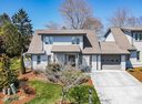 108 Kyfields None sold home in Weaverville, SC