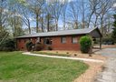 801 Glendora Drive sold home in Charlotte, SC