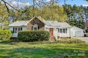 3500 Deer Track Lane sold home in Monroe, SC