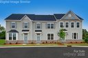 418 Serenity Circle sold home in Cramerton, SC