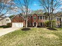 3711 Cole Mill Road sold home in Charlotte, SC