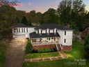 16421 Breckshire Drive sold home in Huntersville, SC