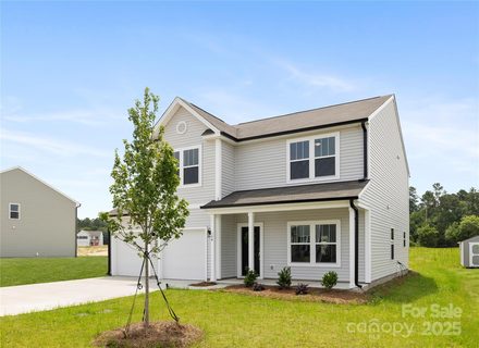 104 Crimson Drive