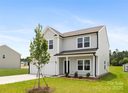 104 Crimson Drive sold home in Pageland, SC