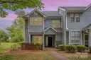 5301 Amity Springs Drive sold home in Charlotte, SC