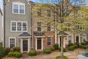 19737 Playwrights Way sold home in Cornelius, SC