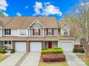 11308 Morgan Valley Lane sold home in Charlotte, SC