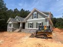 5947 Tipperary Drive sold home in Denver, SC
