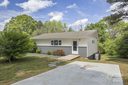 2403 Earley Circle sold home in Kannapolis, SC