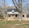 1009 Marthas Meadow Lane sold home in Monroe, SC