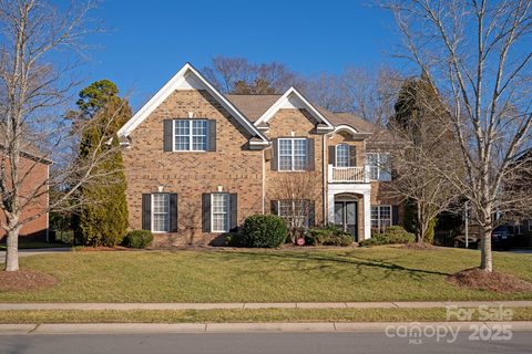 6415 Springs Mill Road