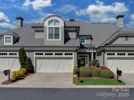 8015 Greenview Terrace Court