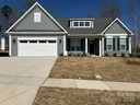 2566 Red Hill Street 60 sold home in Concord, SC