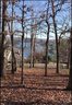 140 Flint Ridge Trail sold home in New London, SC