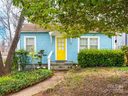 202 Aurora Drive sold home in Asheville, SC