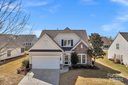 2076 Belair Drive sold home in Fort Mill, SC