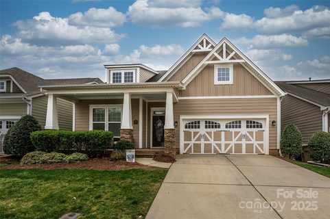 1022 Bimelech Drive