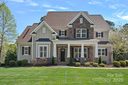 118 Grasshopper Circle sold home in Mooresville, SC