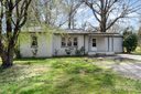 634 Hartness Road sold home in Statesville, SC