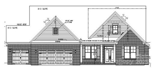 2584 Tryon Court 57
