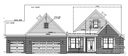 2584 Tryon Court 57 sold home in Concord, SC