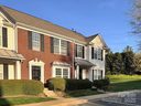 12577 Jessica Place sold home in Charlotte, SC