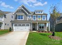 132 Longwood Road sold home in Mooresville, SC