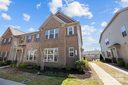 8145 English Clover Lane sold home in Fort Mill, SC