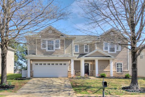 6722 Evanton Loch Road