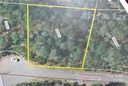Lot 121 Pleasant Place sold home in Rutherfordton, SC