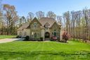 2017 Colorado Court sold home in Lancaster, SC