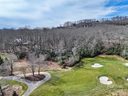 1304 Fawn Meadow Way sold home in Arden, SC
