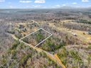 0 Shady Bark Lane sold home in Rutherfordton, SC