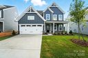 130 Longwood Road sold home in Mooresville, SC