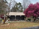 138 Larboard Trail sold home in Mount Gilead, SC