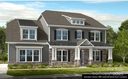 18137 Sulton Terrace Drive sold home in Huntersville, SC