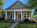 353 Montibello Drive sold home in Mooresville, SC