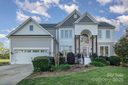 5265 Fieldgate Court sold home in Harrisburg, SC