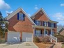 11023 Alnwick Court sold home in Charlotte, SC