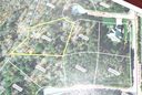 Lot 131 Rose Commons Lane sold home in Rutherfordton, SC